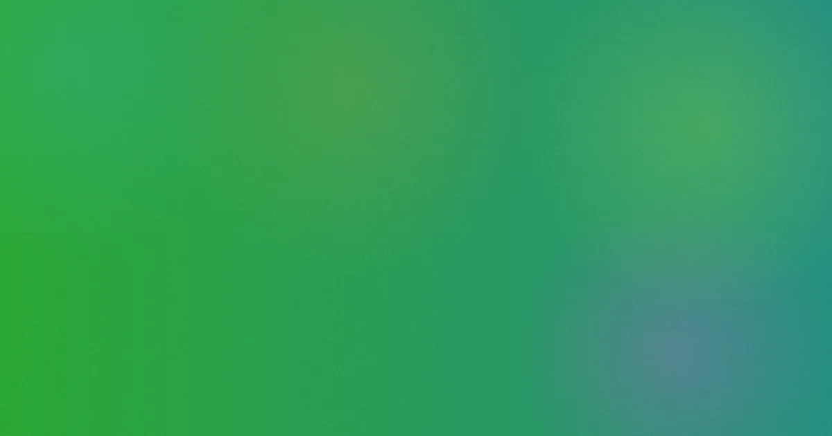 松岛枫在线怎么用