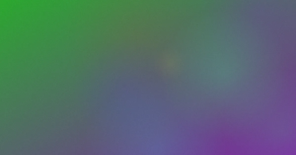 雷锋塔下值得吗：实话问答